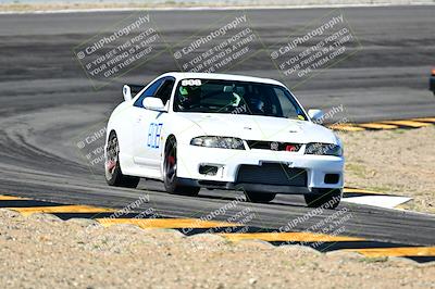 media/Mar-24-2024-Speed Ventures (Sun) [[b974b326ed]]/2-Black Group/Session 2 (Bowl Exit)/